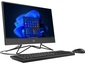 HP AIO 200 G4(Core I5 1235U)