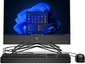 HP AIO 200 G4(Core I5 1235U)