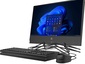 HP AIO 200 G4(Core I5 1235U)