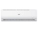 Օդորակիչ HAIER HSU-07HTT03/R2/HSU-07HTT03/R2