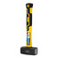 Deli Hammer 1 kg