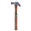 Deli Hammer-nail remover 500 gr