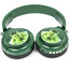 Headphone wireless Avengers A-137