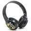 Headphone wireless Avengers A-137