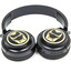 Headphone wireless Avengers A-137