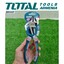 High Strength Side Pliers THT27816S