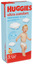 Տակդիր Huggies Ultra Comfort N5 տղաների համար 12-22կգ 64 հատ