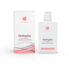 Hydraplus shampoo