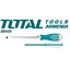Impact Screwdriver THGS61506