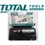 Impact Screwdriver With Bits 13pcs THIDS1301