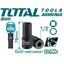 Impact Socket Socket Head THDIS12221L