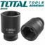 Impact Socket Head THHISD0123L