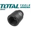 Impact Socket Head THHISD0123L