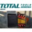 Insulated Ring Wrench Set 7 Pcs THKISPA0702