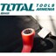 Insulated Ring Wrench Set 7 Pcs THKISPA0702