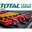 Insulated Ring Wrench Set 7 Pcs THKISPA0702