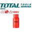 Изолированная Торцевая Головка THIHAST12141