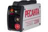 Inverter welding machine Resanta SAI220K 65/37