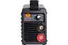 Inverter welding machine Resanta SAI220K 65/37