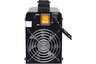 Inverter welding machine Resanta SAI220K 65/37