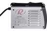 Inverter welding machine Resanta SAI220K 65/37