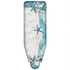 Ironing board cover "Colombo"