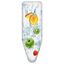 Ironing board cover "Fruitfall"