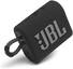 JBL GO 3