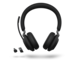 Jabra Evolve 2 65 MS Stereo