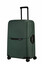 Чемодан 75cm, Forest Green - SAMSONITE