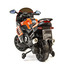 Մոտոցիկլետ KM8900