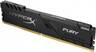 Kingston HyperX Fury 16Gb 3600Mhz