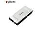 Kingston XS2000 External SSD 1Tb