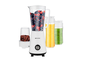 Blender KitFort KT-1340-1 white