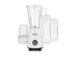 Blender KitFort KT-1340-1 white