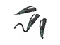 Handheld Vacuums KitFort KT-5149 (4 In 1)