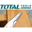 Ножницы Кухонные THSCRS822251
