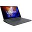 Նոութբուք Lenovo Legion 5 Pro 16IAH7H(RTX 3060)
