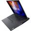 Նոութբուք Lenovo Legion 5 Pro 16IAH7H(RTX 3060)