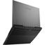 Նոութբուք Lenovo Legion 5 Pro 16IAH7H(RTX 3060)