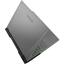 Նոութբուք Lenovo Legion 5 Pro 16IAH7H(RTX 3060)