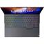 Նոութբուք Lenovo Legion 5 Pro 16IAH7H(RTX 3060)
