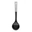 Ladle "San ignacio"