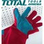 Кожаные Перчатки TSP15161