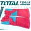 Кожаные Перчатки TSP15161