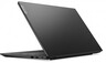 Ноутбук Lenovo V15 G3 IAP