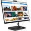 Lenovo IdeaCentre AIO 3 27IAP7(Black)