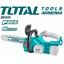 Li-Ion Chainsaw TGSLI20128