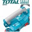 Li-Ion Chainsaw TGSLI20128