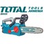 Li-Ion Chainsaw TGSLI20128